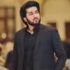 Faizan Pasha