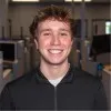 Cole Euteneuer