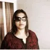 Kavitha Kumar