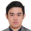 Vince Kerwin Lim