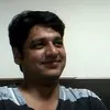 Praveen Kumar
