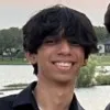 Zayyad