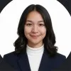 Mae Vargas