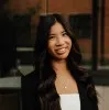 Taylor Siu