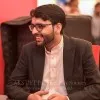 Muhammad Ahmad