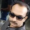 Sajin Vijayan