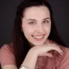 Hailee Carlan