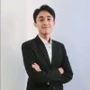 Muhammad Bagas Darmawan