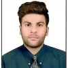 rahil Hasan