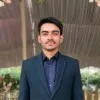 Azhar Mehmood