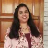 Shilpa