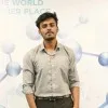 Praveen