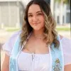 Serena Bruno