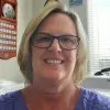 Kristi Kiebke