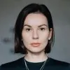Iryna Nykorak