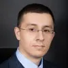 Dalgat Khalimbekov