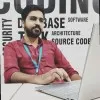 Alagani Jagadeesh