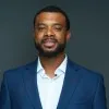 Christian Kali Robinson