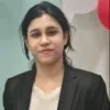 Priyanka Thakur