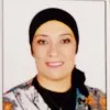 Hanan Mofreh