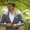 Prathamesh Chopade