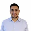 David Hernandez
