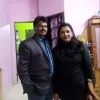 JAGDISH PRASAD SHIV