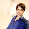 Mohammad Shahid Jamal