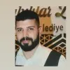 Emre SERİNSÖZ