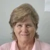 Mary Hess