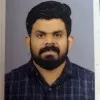 Gokul Gopakumar