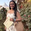 Devashree Bhandare