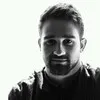 Khalid Sultan