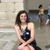 Elizabeth Groenewold