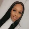 LeNecia Pace