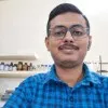 Shashank Pandey