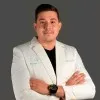 Julian Ramirez Ospina