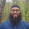 Salman Malik