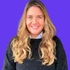 Andrea Calderon