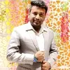 Avinash Sahani