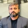 Nitin Mahajan