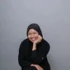 Muqimah Diniya