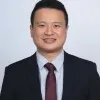 James Lo