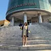 Dilara Salık