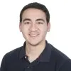 Errikos Chalegoua