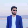 Muhammad Idrees