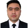 Prateek Raj Singh Burathoki