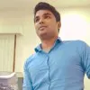 Kalam Ahamad