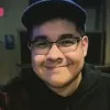 Doug Merasty