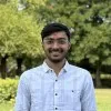 Harsh Dhakecha